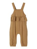 Lil ' Atelier Kids Overall 'Edolie'