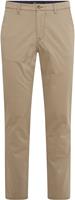 Gardeur - Benito Chino Flat Front Camel Ton