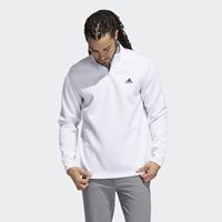 Primegreen Waterbestendige Pullover