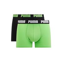 Puma - Basic Boxer 2P - Boxers