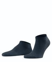 Falke Herren Sneaker Socken Family