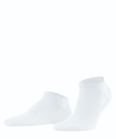 Falke Herren Sneaker Socken Family