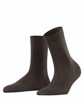 Cotton Touch Dames Sokken