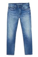 Denham Jeans 01-21-08-11-017