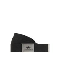 alphaindustries Belt Alpha Industries Big A