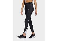 adidas - Techfit 3-Stripes Tight - Compressielegging