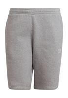 adidasoriginals Adidas Originals Herren Shorts ESSENTIAL SHORT H34682 Grau