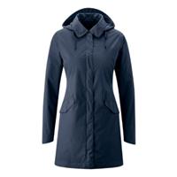 mamalila Regen-Draagjas Dublin navy
