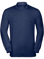 Your Look... for less! Colshirt
