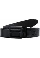 jackandjones Jack and Jones Jjilee Leather Belt Noos