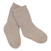 GoBabyGo antislip sokjes Sand
