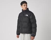 The North Face Nuptse 1996 Jacket