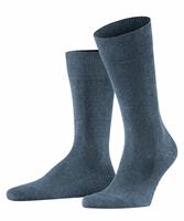 FALKE - Sokken - Family Heren - 6660