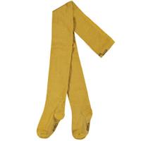 Kindermaillot van katoen