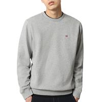 Sweatshirt ronde hals Napapijri Balis Crew 1