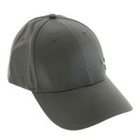 PUMA Baseball Cap "METAL CAT CAP"