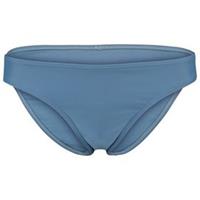 O'Neill - 38 - PW RITA MIX BOTTOM