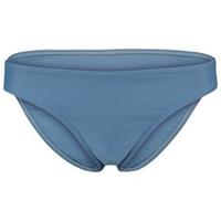 O'Neill Bikinibroekje o'neill women rita mix walton blue