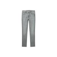 Skinny Jeans Pepe jeans PIXLETTE HIGH
