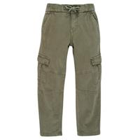 Ikks  Cargohose XR22033