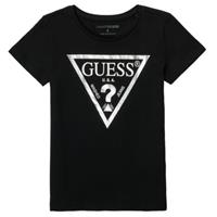 T-shirt Korte Mouw Guess REFRIT