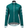 dhb Flashlight Jacke Frauen (wasserdicht) - Jacken