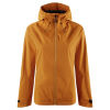 Föhn Women's Stratus 2L Waterproof Jacket 2.0 - Jacken