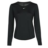 Damestrui met lange mouwen Nike Dri-Fit STD