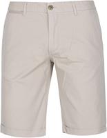 Suitable Short Chino Arend Beige