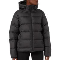 Helly Hansen - Women's Active Puffy Jacket - Synthetisch jack, zwart