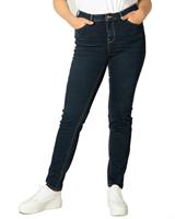 Base Level Jeans 7000007