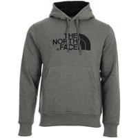 The North Face Mens Drew Peak Plv Hoodie