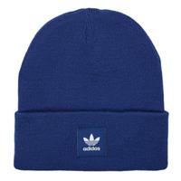 adidas Originals Beanie »AC CUFF KNIT«