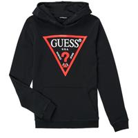 Sweater Guess KILONE