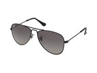 Ray-Ban Junior Aviator RJ9506S-220/11