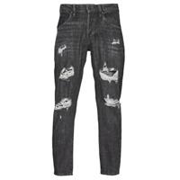 Jack & jones Skinny Jeans Jack & Jones JJIFRANK JJLEEN