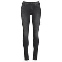 Skinny Jeans Replay LUZIEN