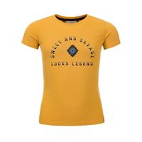 Looxs shirt