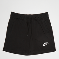 Nike Girls Club Short - Grundschule Shorts