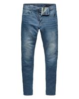 G-Star Revend fwd skinny