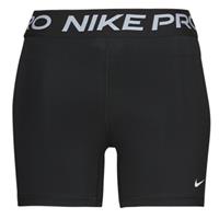 Nike  Shorts NIKE PRO 365