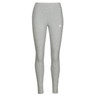 Legging adidas W LIN LEG