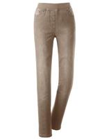Classic Inspirationen Comfortjeans