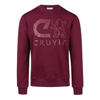 Cruyff - Hernandez Sweater