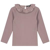 Sweet Petit - Maat 56 - baby top Ellie