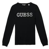 Guess  Pullover TAKEI
