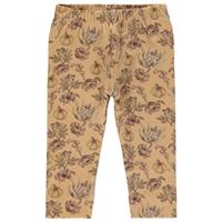 Lil'Atelier Leggings Nbfgaya Lark