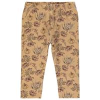 Lil'Atelier Leggings Nbfgaya Lark