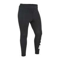 Nike Sportswear Leggings »Nsw Essntl Lggng Jdi Hr Plus Women's High-rise Leggings Plus Size«