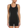 Women's Hydrastrong Legsuit - Badpakken